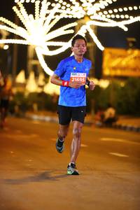 BIB: 21695
                            <button type="button" onclick="openModal(14100027)" class="btn btn-primary btn-sm float-right btn-popup" data-toggle="modal" data-target=".modal-high-quality">
                        <i class="fas fa-shopping-cart"></i> Add to Cart
                    </button>
                                            <button type="button" onclick="isThisMe(14100027, true)" class="btn btn-success btn-sm float-right btn-popup btn-isme hidden" data-toggle="tooltip" data-placement="bottom" title="นี่คือรูปของคุณใช่ไหม คลิกที่นี่เพื่อเอาเข้าอัลบั้ม">
                        <i class="fas fa-plus"></i> Add to album
                    </button>
                    <button type="button" onclick="isThisMe(14100027, false)" class="btn btn-warning btn-sm float-right btn-popup btn-isnotme hidden">
                        <i class="fas fa-ban"></i> Remove from album
                    </button>