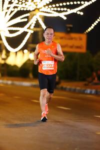 BIB: 26223, 
                            <button type="button" onclick="openModal(14098002)" class="btn btn-primary btn-sm float-right btn-popup" data-toggle="modal" data-target=".modal-high-quality">
                        <i class="fas fa-shopping-cart"></i> Add to Cart
                    </button>
                                            <button type="button" onclick="isThisMe(14098002, true)" class="btn btn-success btn-sm float-right btn-popup btn-isme hidden" data-toggle="tooltip" data-placement="bottom" title="นี่คือรูปของคุณใช่ไหม คลิกที่นี่เพื่อเอาเข้าอัลบั้ม">
                        <i class="fas fa-plus"></i> Add to album
                    </button>
                    <button type="button" onclick="isThisMe(14098002, false)" class="btn btn-warning btn-sm float-right btn-popup btn-isnotme hidden">
                        <i class="fas fa-ban"></i> Remove from album
                    </button>