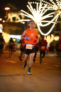 BIB: 20541
                            <button type="button" onclick="openModal(14109672)" class="btn btn-primary btn-sm float-right btn-popup" data-toggle="modal" data-target=".modal-high-quality">
                        <i class="fas fa-shopping-cart"></i> Add to Cart
                    </button>
                                            <button type="button" onclick="isThisMe(14109672, true)" class="btn btn-success btn-sm float-right btn-popup btn-isme hidden" data-toggle="tooltip" data-placement="bottom" title="นี่คือรูปของคุณใช่ไหม คลิกที่นี่เพื่อเอาเข้าอัลบั้ม">
                        <i class="fas fa-plus"></i> Add to album
                    </button>
                    <button type="button" onclick="isThisMe(14109672, false)" class="btn btn-warning btn-sm float-right btn-popup btn-isnotme hidden">
                        <i class="fas fa-ban"></i> Remove from album
                    </button>