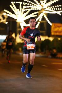 BIB: 27247
                            <button type="button" onclick="openModal(14117023)" class="btn btn-primary btn-sm float-right btn-popup" data-toggle="modal" data-target=".modal-high-quality">
                        <i class="fas fa-shopping-cart"></i> Add to Cart
                    </button>
                                            <button type="button" onclick="isThisMe(14117023, true)" class="btn btn-success btn-sm float-right btn-popup btn-isme hidden" data-toggle="tooltip" data-placement="bottom" title="นี่คือรูปของคุณใช่ไหม คลิกที่นี่เพื่อเอาเข้าอัลบั้ม">
                        <i class="fas fa-plus"></i> Add to album
                    </button>
                    <button type="button" onclick="isThisMe(14117023, false)" class="btn btn-warning btn-sm float-right btn-popup btn-isnotme hidden">
                        <i class="fas fa-ban"></i> Remove from album
                    </button>