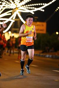 BIB: 26922
                            <button type="button" onclick="openModal(14110727)" class="btn btn-primary btn-sm float-right btn-popup" data-toggle="modal" data-target=".modal-high-quality">
                        <i class="fas fa-shopping-cart"></i> Add to Cart
                    </button>
                                            <button type="button" onclick="isThisMe(14110727, true)" class="btn btn-success btn-sm float-right btn-popup btn-isme hidden" data-toggle="tooltip" data-placement="bottom" title="นี่คือรูปของคุณใช่ไหม คลิกที่นี่เพื่อเอาเข้าอัลบั้ม">
                        <i class="fas fa-plus"></i> Add to album
                    </button>
                    <button type="button" onclick="isThisMe(14110727, false)" class="btn btn-warning btn-sm float-right btn-popup btn-isnotme hidden">
                        <i class="fas fa-ban"></i> Remove from album
                    </button>