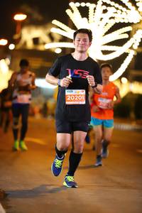 BIB: 20201
                            <button type="button" onclick="openModal(14116813)" class="btn btn-primary btn-sm float-right btn-popup" data-toggle="modal" data-target=".modal-high-quality">
                        <i class="fas fa-shopping-cart"></i> Add to Cart
                    </button>
                                            <button type="button" onclick="isThisMe(14116813, true)" class="btn btn-success btn-sm float-right btn-popup btn-isme hidden" data-toggle="tooltip" data-placement="bottom" title="นี่คือรูปของคุณใช่ไหม คลิกที่นี่เพื่อเอาเข้าอัลบั้ม">
                        <i class="fas fa-plus"></i> Add to album
                    </button>
                    <button type="button" onclick="isThisMe(14116813, false)" class="btn btn-warning btn-sm float-right btn-popup btn-isnotme hidden">
                        <i class="fas fa-ban"></i> Remove from album
                    </button>