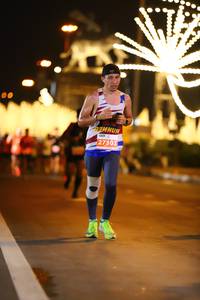 BIB: 27303
                            <button type="button" onclick="openModal(14117024)" class="btn btn-primary btn-sm float-right btn-popup" data-toggle="modal" data-target=".modal-high-quality">
                        <i class="fas fa-shopping-cart"></i> Add to Cart
                    </button>
                                            <button type="button" onclick="isThisMe(14117024, true)" class="btn btn-success btn-sm float-right btn-popup btn-isme hidden" data-toggle="tooltip" data-placement="bottom" title="นี่คือรูปของคุณใช่ไหม คลิกที่นี่เพื่อเอาเข้าอัลบั้ม">
                        <i class="fas fa-plus"></i> Add to album
                    </button>
                    <button type="button" onclick="isThisMe(14117024, false)" class="btn btn-warning btn-sm float-right btn-popup btn-isnotme hidden">
                        <i class="fas fa-ban"></i> Remove from album
                    </button>