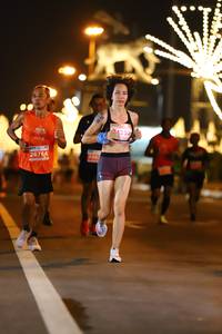 BIB: 26764
                            <button type="button" onclick="openModal(14111608)" class="btn btn-primary btn-sm float-right btn-popup" data-toggle="modal" data-target=".modal-high-quality">
                        <i class="fas fa-shopping-cart"></i> Add to Cart
                    </button>
                                            <button type="button" onclick="isThisMe(14111608, true)" class="btn btn-success btn-sm float-right btn-popup btn-isme hidden" data-toggle="tooltip" data-placement="bottom" title="นี่คือรูปของคุณใช่ไหม คลิกที่นี่เพื่อเอาเข้าอัลบั้ม">
                        <i class="fas fa-plus"></i> Add to album
                    </button>
                    <button type="button" onclick="isThisMe(14111608, false)" class="btn btn-warning btn-sm float-right btn-popup btn-isnotme hidden">
                        <i class="fas fa-ban"></i> Remove from album
                    </button>