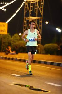BIB: 40013
                            <button type="button" onclick="openModal(14104005)" class="btn btn-primary btn-sm float-right btn-popup" data-toggle="modal" data-target=".modal-high-quality">
                        <i class="fas fa-shopping-cart"></i> Add to Cart
                    </button>
                                            <button type="button" onclick="isThisMe(14104005, true)" class="btn btn-success btn-sm float-right btn-popup btn-isme hidden" data-toggle="tooltip" data-placement="bottom" title="นี่คือรูปของคุณใช่ไหม คลิกที่นี่เพื่อเอาเข้าอัลบั้ม">
                        <i class="fas fa-plus"></i> Add to album
                    </button>
                    <button type="button" onclick="isThisMe(14104005, false)" class="btn btn-warning btn-sm float-right btn-popup btn-isnotme hidden">
                        <i class="fas fa-ban"></i> Remove from album
                    </button>