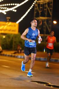 BIB: 45847
                            <button type="button" onclick="openModal(14110720)" class="btn btn-primary btn-sm float-right btn-popup" data-toggle="modal" data-target=".modal-high-quality">
                        <i class="fas fa-shopping-cart"></i> Add to Cart
                    </button>
                                            <button type="button" onclick="isThisMe(14110720, true)" class="btn btn-success btn-sm float-right btn-popup btn-isme hidden" data-toggle="tooltip" data-placement="bottom" title="นี่คือรูปของคุณใช่ไหม คลิกที่นี่เพื่อเอาเข้าอัลบั้ม">
                        <i class="fas fa-plus"></i> Add to album
                    </button>
                    <button type="button" onclick="isThisMe(14110720, false)" class="btn btn-warning btn-sm float-right btn-popup btn-isnotme hidden">
                        <i class="fas fa-ban"></i> Remove from album
                    </button>
