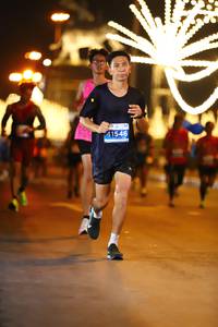 BIB: 41546
                            <button type="button" onclick="openModal(14100096)" class="btn btn-primary btn-sm float-right btn-popup" data-toggle="modal" data-target=".modal-high-quality">
                        <i class="fas fa-shopping-cart"></i> Add to Cart
                    </button>
                                            <button type="button" onclick="isThisMe(14100096, true)" class="btn btn-success btn-sm float-right btn-popup btn-isme hidden" data-toggle="tooltip" data-placement="bottom" title="นี่คือรูปของคุณใช่ไหม คลิกที่นี่เพื่อเอาเข้าอัลบั้ม">
                        <i class="fas fa-plus"></i> Add to album
                    </button>
                    <button type="button" onclick="isThisMe(14100096, false)" class="btn btn-warning btn-sm float-right btn-popup btn-isnotme hidden">
                        <i class="fas fa-ban"></i> Remove from album
                    </button>