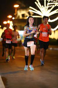 BIB: 25392, 1437, 23204
                            <button type="button" onclick="openModal(14105807)" class="btn btn-primary btn-sm float-right btn-popup" data-toggle="modal" data-target=".modal-high-quality">
                        <i class="fas fa-shopping-cart"></i> Add to Cart
                    </button>
                                            <button type="button" onclick="isThisMe(14105807, true)" class="btn btn-success btn-sm float-right btn-popup btn-isme hidden" data-toggle="tooltip" data-placement="bottom" title="นี่คือรูปของคุณใช่ไหม คลิกที่นี่เพื่อเอาเข้าอัลบั้ม">
                        <i class="fas fa-plus"></i> Add to album
                    </button>
                    <button type="button" onclick="isThisMe(14105807, false)" class="btn btn-warning btn-sm float-right btn-popup btn-isnotme hidden">
                        <i class="fas fa-ban"></i> Remove from album
                    </button>
