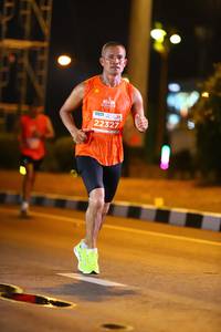 BIB: 22327
                            <button type="button" onclick="openModal(14104033)" class="btn btn-primary btn-sm float-right btn-popup" data-toggle="modal" data-target=".modal-high-quality">
                        <i class="fas fa-shopping-cart"></i> Add to Cart
                    </button>
                                            <button type="button" onclick="isThisMe(14104033, true)" class="btn btn-success btn-sm float-right btn-popup btn-isme hidden" data-toggle="tooltip" data-placement="bottom" title="นี่คือรูปของคุณใช่ไหม คลิกที่นี่เพื่อเอาเข้าอัลบั้ม">
                        <i class="fas fa-plus"></i> Add to album
                    </button>
                    <button type="button" onclick="isThisMe(14104033, false)" class="btn btn-warning btn-sm float-right btn-popup btn-isnotme hidden">
                        <i class="fas fa-ban"></i> Remove from album
                    </button>