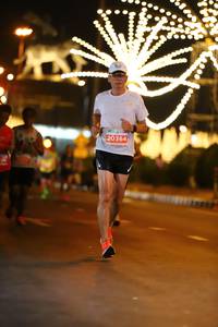 BIB: 20364
                            <button type="button" onclick="openModal(14101813)" class="btn btn-primary btn-sm float-right btn-popup" data-toggle="modal" data-target=".modal-high-quality">
                        <i class="fas fa-shopping-cart"></i> Add to Cart
                    </button>
                                            <button type="button" onclick="isThisMe(14101813, true)" class="btn btn-success btn-sm float-right btn-popup btn-isme hidden" data-toggle="tooltip" data-placement="bottom" title="นี่คือรูปของคุณใช่ไหม คลิกที่นี่เพื่อเอาเข้าอัลบั้ม">
                        <i class="fas fa-plus"></i> Add to album
                    </button>
                    <button type="button" onclick="isThisMe(14101813, false)" class="btn btn-warning btn-sm float-right btn-popup btn-isnotme hidden">
                        <i class="fas fa-ban"></i> Remove from album
                    </button>