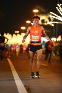 BIB: 25704
                            <button type="button" onclick="openModal(14110674)" class="btn btn-primary btn-sm float-right btn-popup" data-toggle="modal" data-target=".modal-high-quality">
                        <i class="fas fa-shopping-cart"></i> Add to Cart
                    </button>
                                            <button type="button" onclick="isThisMe(14110674, true)" class="btn btn-success btn-sm float-right btn-popup btn-isme hidden" data-toggle="tooltip" data-placement="bottom" title="นี่คือรูปของคุณใช่ไหม คลิกที่นี่เพื่อเอาเข้าอัลบั้ม">
                        <i class="fas fa-plus"></i> Add to album
                    </button>
                    <button type="button" onclick="isThisMe(14110674, false)" class="btn btn-warning btn-sm float-right btn-popup btn-isnotme hidden">
                        <i class="fas fa-ban"></i> Remove from album
                    </button>