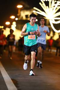 BIB: 20163
                            <button type="button" onclick="openModal(14111604)" class="btn btn-primary btn-sm float-right btn-popup" data-toggle="modal" data-target=".modal-high-quality">
                        <i class="fas fa-shopping-cart"></i> Add to Cart
                    </button>
                                            <button type="button" onclick="isThisMe(14111604, true)" class="btn btn-success btn-sm float-right btn-popup btn-isme hidden" data-toggle="tooltip" data-placement="bottom" title="นี่คือรูปของคุณใช่ไหม คลิกที่นี่เพื่อเอาเข้าอัลบั้ม">
                        <i class="fas fa-plus"></i> Add to album
                    </button>
                    <button type="button" onclick="isThisMe(14111604, false)" class="btn btn-warning btn-sm float-right btn-popup btn-isnotme hidden">
                        <i class="fas fa-ban"></i> Remove from album
                    </button>