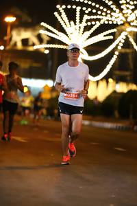 BIB: 20364
                            <button type="button" onclick="openModal(14101871)" class="btn btn-primary btn-sm float-right btn-popup" data-toggle="modal" data-target=".modal-high-quality">
                        <i class="fas fa-shopping-cart"></i> Add to Cart
                    </button>
                                            <button type="button" onclick="isThisMe(14101871, true)" class="btn btn-success btn-sm float-right btn-popup btn-isme hidden" data-toggle="tooltip" data-placement="bottom" title="นี่คือรูปของคุณใช่ไหม คลิกที่นี่เพื่อเอาเข้าอัลบั้ม">
                        <i class="fas fa-plus"></i> Add to album
                    </button>
                    <button type="button" onclick="isThisMe(14101871, false)" class="btn btn-warning btn-sm float-right btn-popup btn-isnotme hidden">
                        <i class="fas fa-ban"></i> Remove from album
                    </button>
