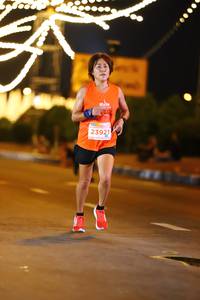 BIB: 23921
                            <button type="button" onclick="openModal(14103324)" class="btn btn-primary btn-sm float-right btn-popup" data-toggle="modal" data-target=".modal-high-quality">
                        <i class="fas fa-shopping-cart"></i> Add to Cart
                    </button>
                                            <button type="button" onclick="isThisMe(14103324, true)" class="btn btn-success btn-sm float-right btn-popup btn-isme hidden" data-toggle="tooltip" data-placement="bottom" title="นี่คือรูปของคุณใช่ไหม คลิกที่นี่เพื่อเอาเข้าอัลบั้ม">
                        <i class="fas fa-plus"></i> Add to album
                    </button>
                    <button type="button" onclick="isThisMe(14103324, false)" class="btn btn-warning btn-sm float-right btn-popup btn-isnotme hidden">
                        <i class="fas fa-ban"></i> Remove from album
                    </button>