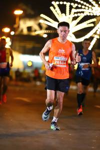 BIB: 26584
                            <button type="button" onclick="openModal(14101265)" class="btn btn-primary btn-sm float-right btn-popup" data-toggle="modal" data-target=".modal-high-quality">
                        <i class="fas fa-shopping-cart"></i> Add to Cart
                    </button>
                                            <button type="button" onclick="isThisMe(14101265, true)" class="btn btn-success btn-sm float-right btn-popup btn-isme hidden" data-toggle="tooltip" data-placement="bottom" title="นี่คือรูปของคุณใช่ไหม คลิกที่นี่เพื่อเอาเข้าอัลบั้ม">
                        <i class="fas fa-plus"></i> Add to album
                    </button>
                    <button type="button" onclick="isThisMe(14101265, false)" class="btn btn-warning btn-sm float-right btn-popup btn-isnotme hidden">
                        <i class="fas fa-ban"></i> Remove from album
                    </button>