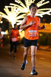 BIB: 79206
                            <button type="button" onclick="openModal(14110943)" class="btn btn-primary btn-sm float-right btn-popup" data-toggle="modal" data-target=".modal-high-quality">
                        <i class="fas fa-shopping-cart"></i> Add to Cart
                    </button>
                                            <button type="button" onclick="isThisMe(14110943, true)" class="btn btn-success btn-sm float-right btn-popup btn-isme hidden" data-toggle="tooltip" data-placement="bottom" title="นี่คือรูปของคุณใช่ไหม คลิกที่นี่เพื่อเอาเข้าอัลบั้ม">
                        <i class="fas fa-plus"></i> Add to album
                    </button>
                    <button type="button" onclick="isThisMe(14110943, false)" class="btn btn-warning btn-sm float-right btn-popup btn-isnotme hidden">
                        <i class="fas fa-ban"></i> Remove from album
                    </button>