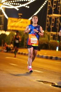 BIB: 27012
                            <button type="button" onclick="openModal(14100843)" class="btn btn-primary btn-sm float-right btn-popup" data-toggle="modal" data-target=".modal-high-quality">
                        <i class="fas fa-shopping-cart"></i> Add to Cart
                    </button>
                                            <button type="button" onclick="isThisMe(14100843, true)" class="btn btn-success btn-sm float-right btn-popup btn-isme hidden" data-toggle="tooltip" data-placement="bottom" title="นี่คือรูปของคุณใช่ไหม คลิกที่นี่เพื่อเอาเข้าอัลบั้ม">
                        <i class="fas fa-plus"></i> Add to album
                    </button>
                    <button type="button" onclick="isThisMe(14100843, false)" class="btn btn-warning btn-sm float-right btn-popup btn-isnotme hidden">
                        <i class="fas fa-ban"></i> Remove from album
                    </button>