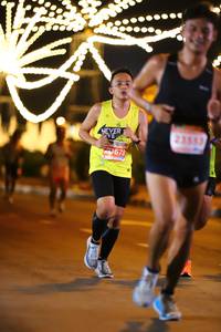 BIB: 23553, 20679
                            <button type="button" onclick="openModal(14114678)" class="btn btn-primary btn-sm float-right btn-popup" data-toggle="modal" data-target=".modal-high-quality">
                        <i class="fas fa-shopping-cart"></i> Add to Cart
                    </button>
                                            <button type="button" onclick="isThisMe(14114678, true)" class="btn btn-success btn-sm float-right btn-popup btn-isme hidden" data-toggle="tooltip" data-placement="bottom" title="นี่คือรูปของคุณใช่ไหม คลิกที่นี่เพื่อเอาเข้าอัลบั้ม">
                        <i class="fas fa-plus"></i> Add to album
                    </button>
                    <button type="button" onclick="isThisMe(14114678, false)" class="btn btn-warning btn-sm float-right btn-popup btn-isnotme hidden">
                        <i class="fas fa-ban"></i> Remove from album
                    </button>
