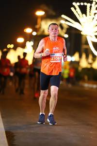 BIB: 21087
                            <button type="button" onclick="openModal(14101593)" class="btn btn-primary btn-sm float-right btn-popup" data-toggle="modal" data-target=".modal-high-quality">
                        <i class="fas fa-shopping-cart"></i> Add to Cart
                    </button>
                                            <button type="button" onclick="isThisMe(14101593, true)" class="btn btn-success btn-sm float-right btn-popup btn-isme hidden" data-toggle="tooltip" data-placement="bottom" title="นี่คือรูปของคุณใช่ไหม คลิกที่นี่เพื่อเอาเข้าอัลบั้ม">
                        <i class="fas fa-plus"></i> Add to album
                    </button>
                    <button type="button" onclick="isThisMe(14101593, false)" class="btn btn-warning btn-sm float-right btn-popup btn-isnotme hidden">
                        <i class="fas fa-ban"></i> Remove from album
                    </button>