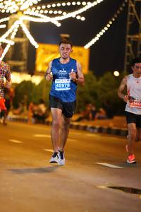 BIB: 45978, 2140
                            <button type="button" onclick="openModal(14108698)" class="btn btn-primary btn-sm float-right btn-popup" data-toggle="modal" data-target=".modal-high-quality">
                        <i class="fas fa-shopping-cart"></i> Add to Cart
                    </button>
                                            <button type="button" onclick="isThisMe(14108698, true)" class="btn btn-success btn-sm float-right btn-popup btn-isme hidden" data-toggle="tooltip" data-placement="bottom" title="นี่คือรูปของคุณใช่ไหม คลิกที่นี่เพื่อเอาเข้าอัลบั้ม">
                        <i class="fas fa-plus"></i> Add to album
                    </button>
                    <button type="button" onclick="isThisMe(14108698, false)" class="btn btn-warning btn-sm float-right btn-popup btn-isnotme hidden">
                        <i class="fas fa-ban"></i> Remove from album
                    </button>