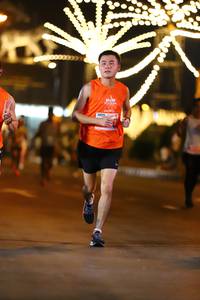 BIB: 
                            <button type="button" onclick="openModal(14114165)" class="btn btn-primary btn-sm float-right btn-popup" data-toggle="modal" data-target=".modal-high-quality">
                        <i class="fas fa-shopping-cart"></i> Add to Cart
                    </button>
                                            <button type="button" onclick="isThisMe(14114165, true)" class="btn btn-success btn-sm float-right btn-popup btn-isme hidden" data-toggle="tooltip" data-placement="bottom" title="นี่คือรูปของคุณใช่ไหม คลิกที่นี่เพื่อเอาเข้าอัลบั้ม">
                        <i class="fas fa-plus"></i> Add to album
                    </button>
                    <button type="button" onclick="isThisMe(14114165, false)" class="btn btn-warning btn-sm float-right btn-popup btn-isnotme hidden">
                        <i class="fas fa-ban"></i> Remove from album
                    </button>