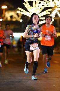 BIB: 25392, 23204
                            <button type="button" onclick="openModal(14105967)" class="btn btn-primary btn-sm float-right btn-popup" data-toggle="modal" data-target=".modal-high-quality">
                        <i class="fas fa-shopping-cart"></i> Add to Cart
                    </button>
                                            <button type="button" onclick="isThisMe(14105967, true)" class="btn btn-success btn-sm float-right btn-popup btn-isme hidden" data-toggle="tooltip" data-placement="bottom" title="นี่คือรูปของคุณใช่ไหม คลิกที่นี่เพื่อเอาเข้าอัลบั้ม">
                        <i class="fas fa-plus"></i> Add to album
                    </button>
                    <button type="button" onclick="isThisMe(14105967, false)" class="btn btn-warning btn-sm float-right btn-popup btn-isnotme hidden">
                        <i class="fas fa-ban"></i> Remove from album
                    </button>