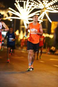 BIB: 217
                            <button type="button" onclick="openModal(14101118)" class="btn btn-primary btn-sm float-right btn-popup" data-toggle="modal" data-target=".modal-high-quality">
                        <i class="fas fa-shopping-cart"></i> Add to Cart
                    </button>
                                            <button type="button" onclick="isThisMe(14101118, true)" class="btn btn-success btn-sm float-right btn-popup btn-isme hidden" data-toggle="tooltip" data-placement="bottom" title="นี่คือรูปของคุณใช่ไหม คลิกที่นี่เพื่อเอาเข้าอัลบั้ม">
                        <i class="fas fa-plus"></i> Add to album
                    </button>
                    <button type="button" onclick="isThisMe(14101118, false)" class="btn btn-warning btn-sm float-right btn-popup btn-isnotme hidden">
                        <i class="fas fa-ban"></i> Remove from album
                    </button>