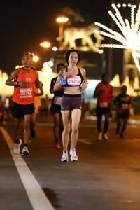 BIB: 24252, 26764, 
                            <button type="button" onclick="openModal(14111750)" class="btn btn-primary btn-sm float-right btn-popup" data-toggle="modal" data-target=".modal-high-quality">
                        <i class="fas fa-shopping-cart"></i> Add to Cart
                    </button>
                                            <button type="button" onclick="isThisMe(14111750, true)" class="btn btn-success btn-sm float-right btn-popup btn-isme hidden" data-toggle="tooltip" data-placement="bottom" title="นี่คือรูปของคุณใช่ไหม คลิกที่นี่เพื่อเอาเข้าอัลบั้ม">
                        <i class="fas fa-plus"></i> Add to album
                    </button>
                    <button type="button" onclick="isThisMe(14111750, false)" class="btn btn-warning btn-sm float-right btn-popup btn-isnotme hidden">
                        <i class="fas fa-ban"></i> Remove from album
                    </button>