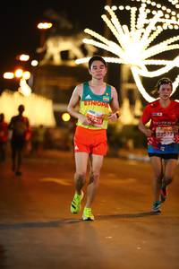 BIB: 2286, 22572
                            <button type="button" onclick="openModal(14105124)" class="btn btn-primary btn-sm float-right btn-popup" data-toggle="modal" data-target=".modal-high-quality">
                        <i class="fas fa-shopping-cart"></i> Add to Cart
                    </button>
                                            <button type="button" onclick="isThisMe(14105124, true)" class="btn btn-success btn-sm float-right btn-popup btn-isme hidden" data-toggle="tooltip" data-placement="bottom" title="นี่คือรูปของคุณใช่ไหม คลิกที่นี่เพื่อเอาเข้าอัลบั้ม">
                        <i class="fas fa-plus"></i> Add to album
                    </button>
                    <button type="button" onclick="isThisMe(14105124, false)" class="btn btn-warning btn-sm float-right btn-popup btn-isnotme hidden">
                        <i class="fas fa-ban"></i> Remove from album
                    </button>