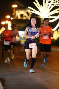 BIB: 25392, 23204
                            <button type="button" onclick="openModal(14105716)" class="btn btn-primary btn-sm float-right btn-popup" data-toggle="modal" data-target=".modal-high-quality">
                        <i class="fas fa-shopping-cart"></i> Add to Cart
                    </button>
                                            <button type="button" onclick="isThisMe(14105716, true)" class="btn btn-success btn-sm float-right btn-popup btn-isme hidden" data-toggle="tooltip" data-placement="bottom" title="นี่คือรูปของคุณใช่ไหม คลิกที่นี่เพื่อเอาเข้าอัลบั้ม">
                        <i class="fas fa-plus"></i> Add to album
                    </button>
                    <button type="button" onclick="isThisMe(14105716, false)" class="btn btn-warning btn-sm float-right btn-popup btn-isnotme hidden">
                        <i class="fas fa-ban"></i> Remove from album
                    </button>