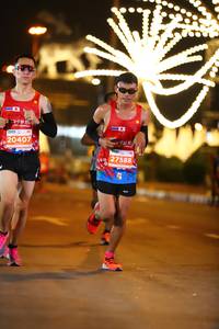 BIB: 20407, 27588
                            <button type="button" onclick="openModal(14110024)" class="btn btn-primary btn-sm float-right btn-popup" data-toggle="modal" data-target=".modal-high-quality">
                        <i class="fas fa-shopping-cart"></i> Add to Cart
                    </button>
                                            <button type="button" onclick="isThisMe(14110024, true)" class="btn btn-success btn-sm float-right btn-popup btn-isme hidden" data-toggle="tooltip" data-placement="bottom" title="นี่คือรูปของคุณใช่ไหม คลิกที่นี่เพื่อเอาเข้าอัลบั้ม">
                        <i class="fas fa-plus"></i> Add to album
                    </button>
                    <button type="button" onclick="isThisMe(14110024, false)" class="btn btn-warning btn-sm float-right btn-popup btn-isnotme hidden">
                        <i class="fas fa-ban"></i> Remove from album
                    </button>