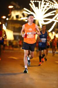 BIB: 26584
                            <button type="button" onclick="openModal(14101204)" class="btn btn-primary btn-sm float-right btn-popup" data-toggle="modal" data-target=".modal-high-quality">
                        <i class="fas fa-shopping-cart"></i> Add to Cart
                    </button>
                                            <button type="button" onclick="isThisMe(14101204, true)" class="btn btn-success btn-sm float-right btn-popup btn-isme hidden" data-toggle="tooltip" data-placement="bottom" title="นี่คือรูปของคุณใช่ไหม คลิกที่นี่เพื่อเอาเข้าอัลบั้ม">
                        <i class="fas fa-plus"></i> Add to album
                    </button>
                    <button type="button" onclick="isThisMe(14101204, false)" class="btn btn-warning btn-sm float-right btn-popup btn-isnotme hidden">
                        <i class="fas fa-ban"></i> Remove from album
                    </button>