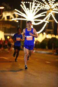 BIB: 21504
                            <button type="button" onclick="openModal(14099587)" class="btn btn-primary btn-sm float-right btn-popup" data-toggle="modal" data-target=".modal-high-quality">
                        <i class="fas fa-shopping-cart"></i> Add to Cart
                    </button>
                                            <button type="button" onclick="isThisMe(14099587, true)" class="btn btn-success btn-sm float-right btn-popup btn-isme hidden" data-toggle="tooltip" data-placement="bottom" title="นี่คือรูปของคุณใช่ไหม คลิกที่นี่เพื่อเอาเข้าอัลบั้ม">
                        <i class="fas fa-plus"></i> Add to album
                    </button>
                    <button type="button" onclick="isThisMe(14099587, false)" class="btn btn-warning btn-sm float-right btn-popup btn-isnotme hidden">
                        <i class="fas fa-ban"></i> Remove from album
                    </button>