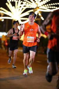 BIB: 2136, 20393
                            <button type="button" onclick="openModal(14115956)" class="btn btn-primary btn-sm float-right btn-popup" data-toggle="modal" data-target=".modal-high-quality">
                        <i class="fas fa-shopping-cart"></i> Add to Cart
                    </button>
                                            <button type="button" onclick="isThisMe(14115956, true)" class="btn btn-success btn-sm float-right btn-popup btn-isme hidden" data-toggle="tooltip" data-placement="bottom" title="นี่คือรูปของคุณใช่ไหม คลิกที่นี่เพื่อเอาเข้าอัลบั้ม">
                        <i class="fas fa-plus"></i> Add to album
                    </button>
                    <button type="button" onclick="isThisMe(14115956, false)" class="btn btn-warning btn-sm float-right btn-popup btn-isnotme hidden">
                        <i class="fas fa-ban"></i> Remove from album
                    </button>