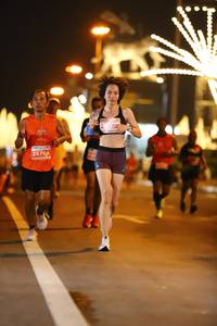 BIB: 26764, 
                            <button type="button" onclick="openModal(14111728)" class="btn btn-primary btn-sm float-right btn-popup" data-toggle="modal" data-target=".modal-high-quality">
                        <i class="fas fa-shopping-cart"></i> Add to Cart
                    </button>
                                            <button type="button" onclick="isThisMe(14111728, true)" class="btn btn-success btn-sm float-right btn-popup btn-isme hidden" data-toggle="tooltip" data-placement="bottom" title="นี่คือรูปของคุณใช่ไหม คลิกที่นี่เพื่อเอาเข้าอัลบั้ม">
                        <i class="fas fa-plus"></i> Add to album
                    </button>
                    <button type="button" onclick="isThisMe(14111728, false)" class="btn btn-warning btn-sm float-right btn-popup btn-isnotme hidden">
                        <i class="fas fa-ban"></i> Remove from album
                    </button>