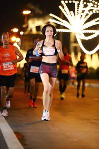 BIB: 24252, 26764, 20628
                            <button type="button" onclick="openModal(14111682)" class="btn btn-primary btn-sm float-right btn-popup" data-toggle="modal" data-target=".modal-high-quality">
                        <i class="fas fa-shopping-cart"></i> Add to Cart
                    </button>
                                            <button type="button" onclick="isThisMe(14111682, true)" class="btn btn-success btn-sm float-right btn-popup btn-isme hidden" data-toggle="tooltip" data-placement="bottom" title="นี่คือรูปของคุณใช่ไหม คลิกที่นี่เพื่อเอาเข้าอัลบั้ม">
                        <i class="fas fa-plus"></i> Add to album
                    </button>
                    <button type="button" onclick="isThisMe(14111682, false)" class="btn btn-warning btn-sm float-right btn-popup btn-isnotme hidden">
                        <i class="fas fa-ban"></i> Remove from album
                    </button>