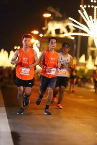 BIB: 25801
                            <button type="button" onclick="openModal(14101981)" class="btn btn-primary btn-sm float-right btn-popup" data-toggle="modal" data-target=".modal-high-quality">
                        <i class="fas fa-shopping-cart"></i> Add to Cart
                    </button>
                                            <button type="button" onclick="isThisMe(14101981, true)" class="btn btn-success btn-sm float-right btn-popup btn-isme hidden" data-toggle="tooltip" data-placement="bottom" title="นี่คือรูปของคุณใช่ไหม คลิกที่นี่เพื่อเอาเข้าอัลบั้ม">
                        <i class="fas fa-plus"></i> Add to album
                    </button>
                    <button type="button" onclick="isThisMe(14101981, false)" class="btn btn-warning btn-sm float-right btn-popup btn-isnotme hidden">
                        <i class="fas fa-ban"></i> Remove from album
                    </button>