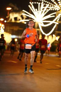 BIB: 20541
                            <button type="button" onclick="openModal(14109749)" class="btn btn-primary btn-sm float-right btn-popup" data-toggle="modal" data-target=".modal-high-quality">
                        <i class="fas fa-shopping-cart"></i> Add to Cart
                    </button>
                                            <button type="button" onclick="isThisMe(14109749, true)" class="btn btn-success btn-sm float-right btn-popup btn-isme hidden" data-toggle="tooltip" data-placement="bottom" title="นี่คือรูปของคุณใช่ไหม คลิกที่นี่เพื่อเอาเข้าอัลบั้ม">
                        <i class="fas fa-plus"></i> Add to album
                    </button>
                    <button type="button" onclick="isThisMe(14109749, false)" class="btn btn-warning btn-sm float-right btn-popup btn-isnotme hidden">
                        <i class="fas fa-ban"></i> Remove from album
                    </button>