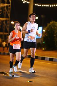BIB: 20272, 23301
                            <button type="button" onclick="openModal(14112650)" class="btn btn-primary btn-sm float-right btn-popup" data-toggle="modal" data-target=".modal-high-quality">
                        <i class="fas fa-shopping-cart"></i> Add to Cart
                    </button>
                                            <button type="button" onclick="isThisMe(14112650, true)" class="btn btn-success btn-sm float-right btn-popup btn-isme hidden" data-toggle="tooltip" data-placement="bottom" title="นี่คือรูปของคุณใช่ไหม คลิกที่นี่เพื่อเอาเข้าอัลบั้ม">
                        <i class="fas fa-plus"></i> Add to album
                    </button>
                    <button type="button" onclick="isThisMe(14112650, false)" class="btn btn-warning btn-sm float-right btn-popup btn-isnotme hidden">
                        <i class="fas fa-ban"></i> Remove from album
                    </button>