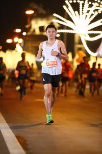 BIB: 27606
                            <button type="button" onclick="openModal(14111422)" class="btn btn-primary btn-sm float-right btn-popup" data-toggle="modal" data-target=".modal-high-quality">
                        <i class="fas fa-shopping-cart"></i> Add to Cart
                    </button>
                                            <button type="button" onclick="isThisMe(14111422, true)" class="btn btn-success btn-sm float-right btn-popup btn-isme hidden" data-toggle="tooltip" data-placement="bottom" title="นี่คือรูปของคุณใช่ไหม คลิกที่นี่เพื่อเอาเข้าอัลบั้ม">
                        <i class="fas fa-plus"></i> Add to album
                    </button>
                    <button type="button" onclick="isThisMe(14111422, false)" class="btn btn-warning btn-sm float-right btn-popup btn-isnotme hidden">
                        <i class="fas fa-ban"></i> Remove from album
                    </button>