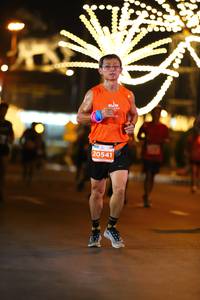 BIB: 20541
                            <button type="button" onclick="openModal(14109849)" class="btn btn-primary btn-sm float-right btn-popup" data-toggle="modal" data-target=".modal-high-quality">
                        <i class="fas fa-shopping-cart"></i> Add to Cart
                    </button>
                                            <button type="button" onclick="isThisMe(14109849, true)" class="btn btn-success btn-sm float-right btn-popup btn-isme hidden" data-toggle="tooltip" data-placement="bottom" title="นี่คือรูปของคุณใช่ไหม คลิกที่นี่เพื่อเอาเข้าอัลบั้ม">
                        <i class="fas fa-plus"></i> Add to album
                    </button>
                    <button type="button" onclick="isThisMe(14109849, false)" class="btn btn-warning btn-sm float-right btn-popup btn-isnotme hidden">
                        <i class="fas fa-ban"></i> Remove from album
                    </button>