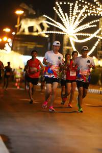 BIB: 26219, 26366, 2909
                            <button type="button" onclick="openModal(14114009)" class="btn btn-primary btn-sm float-right btn-popup" data-toggle="modal" data-target=".modal-high-quality">
                        <i class="fas fa-shopping-cart"></i> Add to Cart
                    </button>
                                            <button type="button" onclick="isThisMe(14114009, true)" class="btn btn-success btn-sm float-right btn-popup btn-isme hidden" data-toggle="tooltip" data-placement="bottom" title="นี่คือรูปของคุณใช่ไหม คลิกที่นี่เพื่อเอาเข้าอัลบั้ม">
                        <i class="fas fa-plus"></i> Add to album
                    </button>
                    <button type="button" onclick="isThisMe(14114009, false)" class="btn btn-warning btn-sm float-right btn-popup btn-isnotme hidden">
                        <i class="fas fa-ban"></i> Remove from album
                    </button>