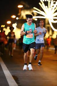 BIB: 20163
                            <button type="button" onclick="openModal(14111494)" class="btn btn-primary btn-sm float-right btn-popup" data-toggle="modal" data-target=".modal-high-quality">
                        <i class="fas fa-shopping-cart"></i> Add to Cart
                    </button>
                                            <button type="button" onclick="isThisMe(14111494, true)" class="btn btn-success btn-sm float-right btn-popup btn-isme hidden" data-toggle="tooltip" data-placement="bottom" title="นี่คือรูปของคุณใช่ไหม คลิกที่นี่เพื่อเอาเข้าอัลบั้ม">
                        <i class="fas fa-plus"></i> Add to album
                    </button>
                    <button type="button" onclick="isThisMe(14111494, false)" class="btn btn-warning btn-sm float-right btn-popup btn-isnotme hidden">
                        <i class="fas fa-ban"></i> Remove from album
                    </button>