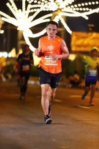BIB: 25197
                            <button type="button" onclick="openModal(14106481)" class="btn btn-primary btn-sm float-right btn-popup" data-toggle="modal" data-target=".modal-high-quality">
                        <i class="fas fa-shopping-cart"></i> Add to Cart
                    </button>
                                            <button type="button" onclick="isThisMe(14106481, true)" class="btn btn-success btn-sm float-right btn-popup btn-isme hidden" data-toggle="tooltip" data-placement="bottom" title="นี่คือรูปของคุณใช่ไหม คลิกที่นี่เพื่อเอาเข้าอัลบั้ม">
                        <i class="fas fa-plus"></i> Add to album
                    </button>
                    <button type="button" onclick="isThisMe(14106481, false)" class="btn btn-warning btn-sm float-right btn-popup btn-isnotme hidden">
                        <i class="fas fa-ban"></i> Remove from album
                    </button>