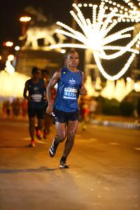 BIB: 45395
                            <button type="button" onclick="openModal(14108312)" class="btn btn-primary btn-sm float-right btn-popup" data-toggle="modal" data-target=".modal-high-quality">
                        <i class="fas fa-shopping-cart"></i> Add to Cart
                    </button>
                                            <button type="button" onclick="isThisMe(14108312, true)" class="btn btn-success btn-sm float-right btn-popup btn-isme hidden" data-toggle="tooltip" data-placement="bottom" title="นี่คือรูปของคุณใช่ไหม คลิกที่นี่เพื่อเอาเข้าอัลบั้ม">
                        <i class="fas fa-plus"></i> Add to album
                    </button>
                    <button type="button" onclick="isThisMe(14108312, false)" class="btn btn-warning btn-sm float-right btn-popup btn-isnotme hidden">
                        <i class="fas fa-ban"></i> Remove from album
                    </button>