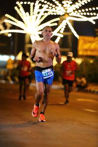 BIB: 42459
                            <button type="button" onclick="openModal(14106856)" class="btn btn-primary btn-sm float-right btn-popup" data-toggle="modal" data-target=".modal-high-quality">
                        <i class="fas fa-shopping-cart"></i> Add to Cart
                    </button>
                                            <button type="button" onclick="isThisMe(14106856, true)" class="btn btn-success btn-sm float-right btn-popup btn-isme hidden" data-toggle="tooltip" data-placement="bottom" title="นี่คือรูปของคุณใช่ไหม คลิกที่นี่เพื่อเอาเข้าอัลบั้ม">
                        <i class="fas fa-plus"></i> Add to album
                    </button>
                    <button type="button" onclick="isThisMe(14106856, false)" class="btn btn-warning btn-sm float-right btn-popup btn-isnotme hidden">
                        <i class="fas fa-ban"></i> Remove from album
                    </button>