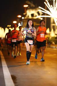 BIB: 25392, 204
                            <button type="button" onclick="openModal(14105682)" class="btn btn-primary btn-sm float-right btn-popup" data-toggle="modal" data-target=".modal-high-quality">
                        <i class="fas fa-shopping-cart"></i> Add to Cart
                    </button>
                                            <button type="button" onclick="isThisMe(14105682, true)" class="btn btn-success btn-sm float-right btn-popup btn-isme hidden" data-toggle="tooltip" data-placement="bottom" title="นี่คือรูปของคุณใช่ไหม คลิกที่นี่เพื่อเอาเข้าอัลบั้ม">
                        <i class="fas fa-plus"></i> Add to album
                    </button>
                    <button type="button" onclick="isThisMe(14105682, false)" class="btn btn-warning btn-sm float-right btn-popup btn-isnotme hidden">
                        <i class="fas fa-ban"></i> Remove from album
                    </button>