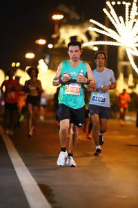BIB: 20163, 45181
                            <button type="button" onclick="openModal(14111475)" class="btn btn-primary btn-sm float-right btn-popup" data-toggle="modal" data-target=".modal-high-quality">
                        <i class="fas fa-shopping-cart"></i> Add to Cart
                    </button>
                                            <button type="button" onclick="isThisMe(14111475, true)" class="btn btn-success btn-sm float-right btn-popup btn-isme hidden" data-toggle="tooltip" data-placement="bottom" title="นี่คือรูปของคุณใช่ไหม คลิกที่นี่เพื่อเอาเข้าอัลบั้ม">
                        <i class="fas fa-plus"></i> Add to album
                    </button>
                    <button type="button" onclick="isThisMe(14111475, false)" class="btn btn-warning btn-sm float-right btn-popup btn-isnotme hidden">
                        <i class="fas fa-ban"></i> Remove from album
                    </button>