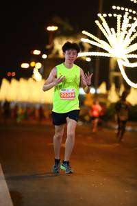 BIB: 20264
                            <button type="button" onclick="openModal(14102149)" class="btn btn-primary btn-sm float-right btn-popup" data-toggle="modal" data-target=".modal-high-quality">
                        <i class="fas fa-shopping-cart"></i> Add to Cart
                    </button>
                                            <button type="button" onclick="isThisMe(14102149, true)" class="btn btn-success btn-sm float-right btn-popup btn-isme hidden" data-toggle="tooltip" data-placement="bottom" title="นี่คือรูปของคุณใช่ไหม คลิกที่นี่เพื่อเอาเข้าอัลบั้ม">
                        <i class="fas fa-plus"></i> Add to album
                    </button>
                    <button type="button" onclick="isThisMe(14102149, false)" class="btn btn-warning btn-sm float-right btn-popup btn-isnotme hidden">
                        <i class="fas fa-ban"></i> Remove from album
                    </button>