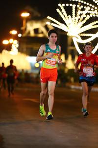 BIB: 22286, 22572
                            <button type="button" onclick="openModal(14105123)" class="btn btn-primary btn-sm float-right btn-popup" data-toggle="modal" data-target=".modal-high-quality">
                        <i class="fas fa-shopping-cart"></i> Add to Cart
                    </button>
                                            <button type="button" onclick="isThisMe(14105123, true)" class="btn btn-success btn-sm float-right btn-popup btn-isme hidden" data-toggle="tooltip" data-placement="bottom" title="นี่คือรูปของคุณใช่ไหม คลิกที่นี่เพื่อเอาเข้าอัลบั้ม">
                        <i class="fas fa-plus"></i> Add to album
                    </button>
                    <button type="button" onclick="isThisMe(14105123, false)" class="btn btn-warning btn-sm float-right btn-popup btn-isnotme hidden">
                        <i class="fas fa-ban"></i> Remove from album
                    </button>